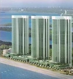 1st image of 16001 Collins Ave APT 1603