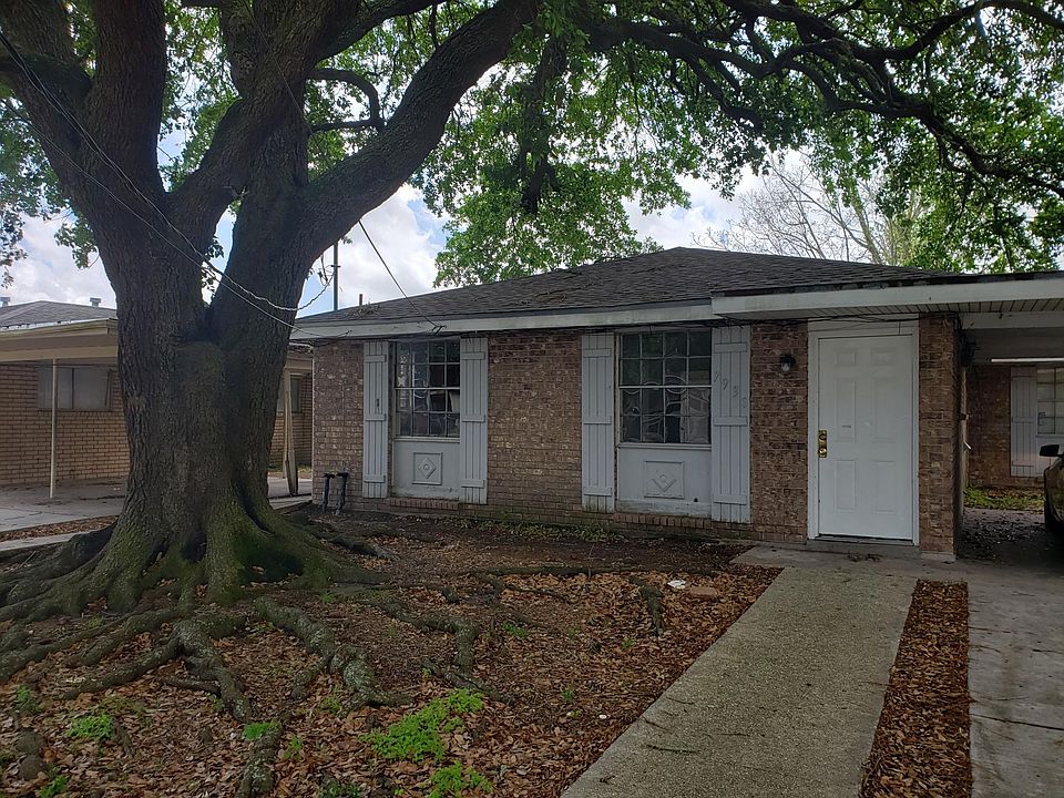 1st image of 7930 Dorsett Dr
