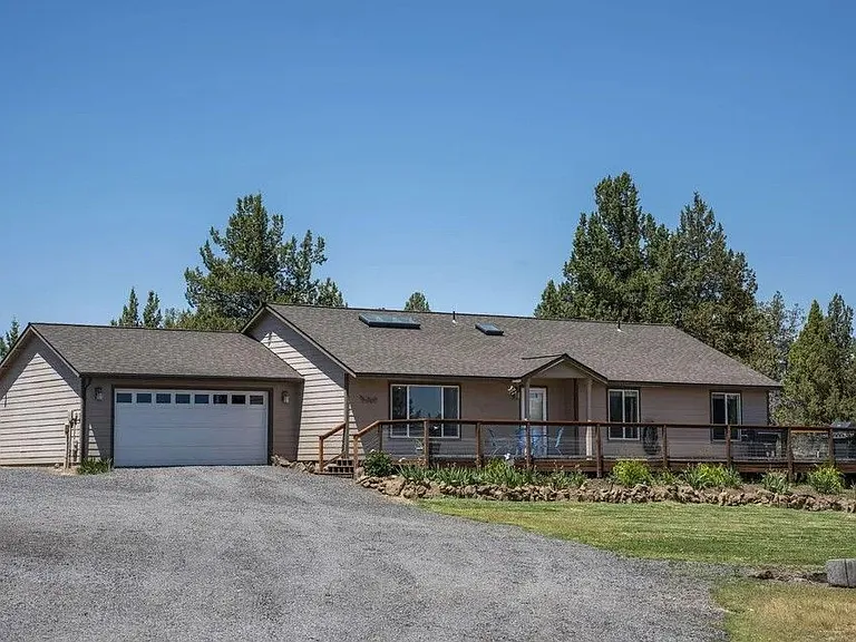 SW Norman Dr — Photo 10