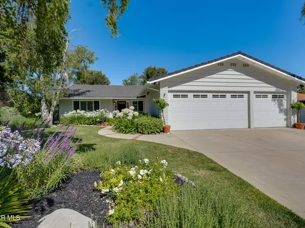 30806 Catarina Dr, Westlake Village, CA 91362