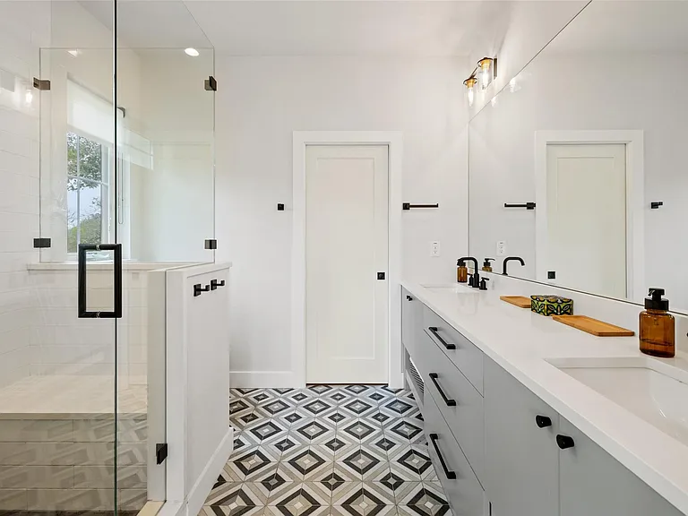 1504 Ruth Ave #3 — Photo 24