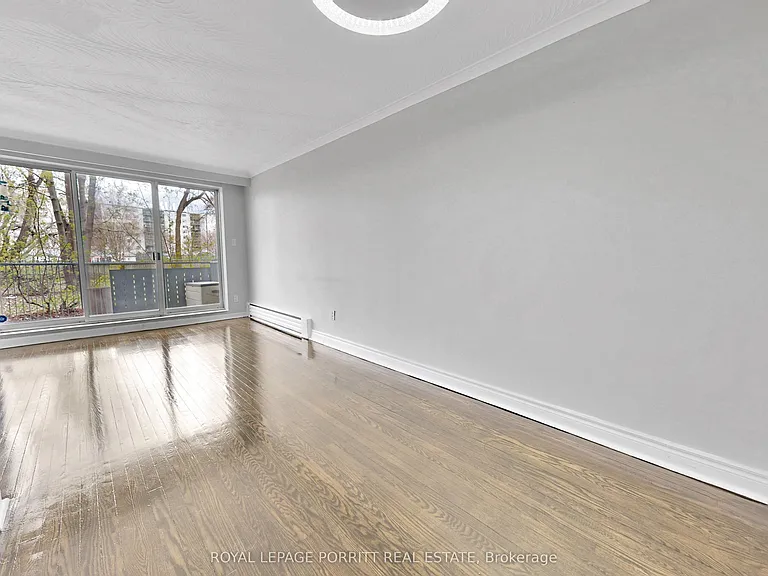 4 Superior Ave #5 — Photo 11