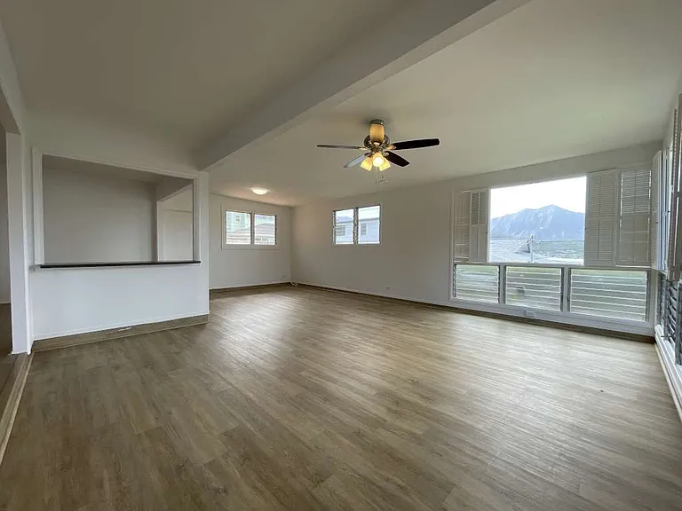 970 Kalawai Pl — Photo 2