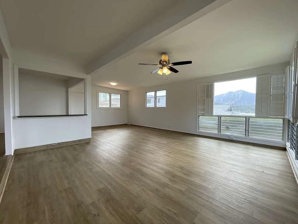 Building Photo - 970 Kalawai Pl
