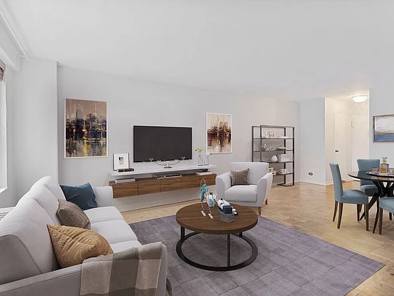 4th image of 69 5th Ave APT 4C
