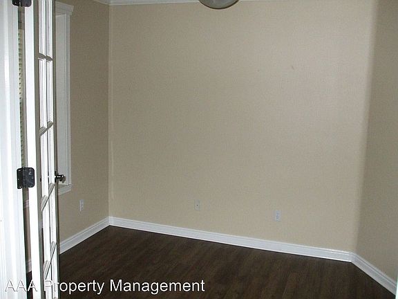 1st floor bedroom/office