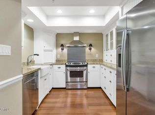 4200 N Miller Rd UNIT 328, Scottsdale, AZ 85251