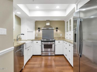 4200 N Miller Rd UNIT 328, Scottsdale, AZ, 85251