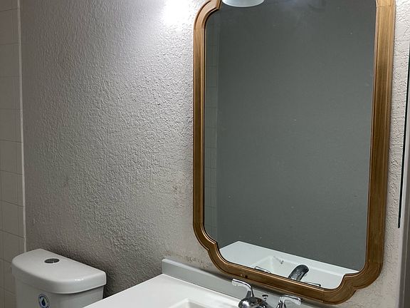 5th image of 7824 Sonoma Springs Cir APT 108