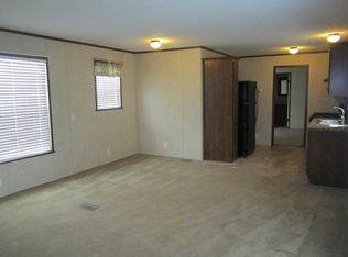102 Northbrook St SE, Grand Rapids, MI 49548