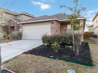 2845 Wolfcreek, New Braunfels, TX 78130