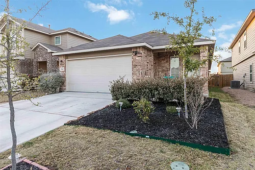 2845 Wolfcreek Photo 1