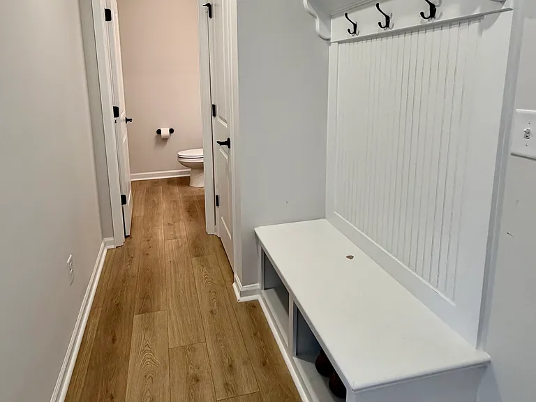 7008 Running Spring Dr — Photo 7
