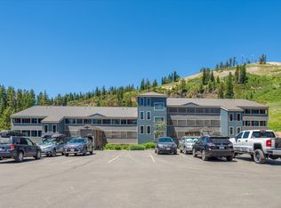 10150 Ski Ranch Ln #205, Soda Springs, CA 95728
