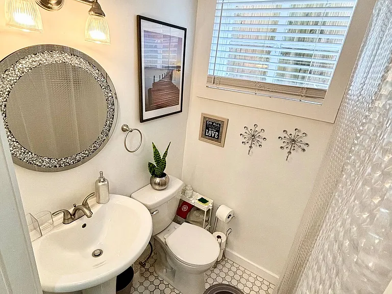 1420 Mozley Pl SW — Photo 28