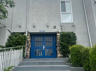 14134 Burbank Blvd APT 10, Sherman Oaks, CA 91401