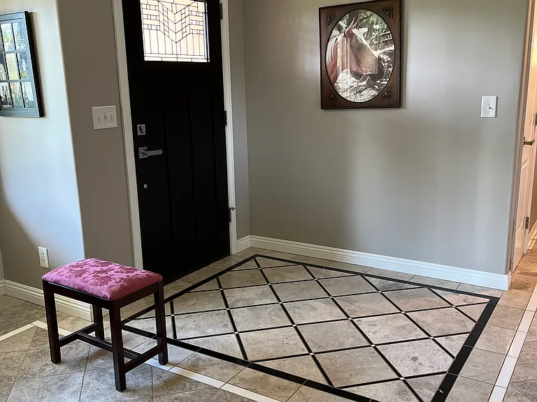 7110 Hazel Ave #1 — Photo 5