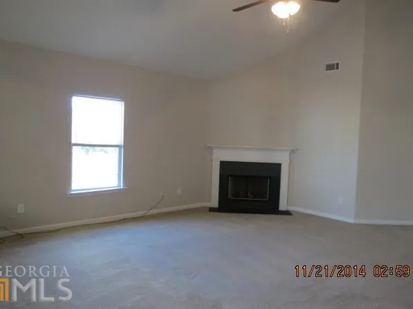 45 Paula Dr, Porterdale, GA 30014