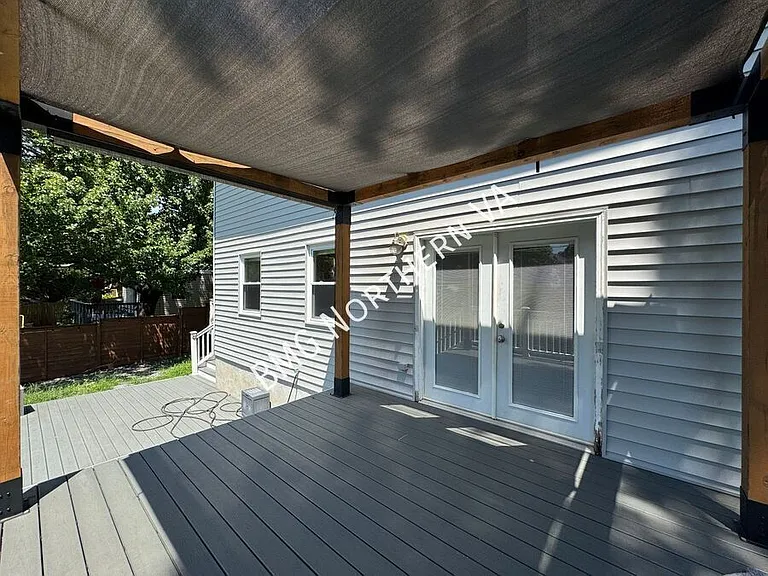 1909 Rollins Dr — Photo 76