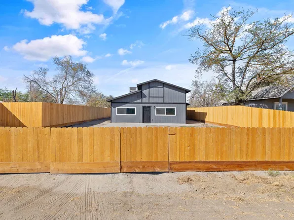 5439 Ellis Road, Alpaugh, CA 93201
