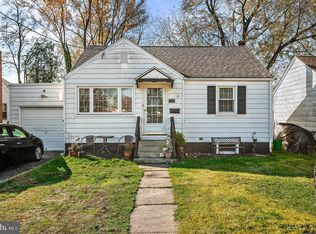 109 W Red Bank Ave, Woodbury, NJ 08096