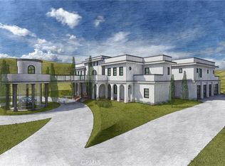 43677 Calle De Velardo #11, Temecula, CA 92592