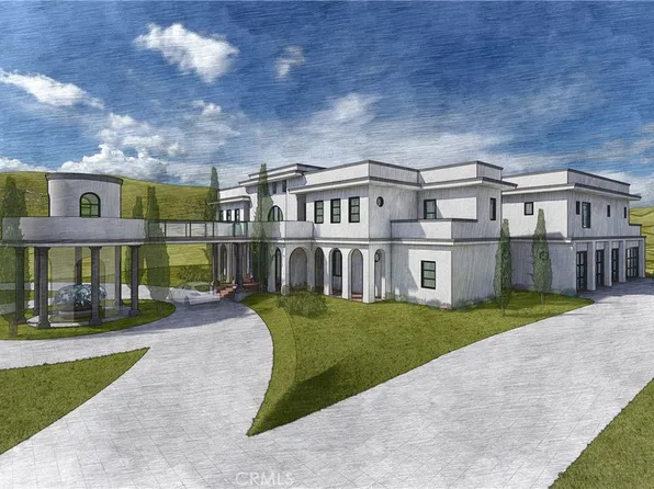 43677 Calle De Velardo #11, Temecula, CA 92592