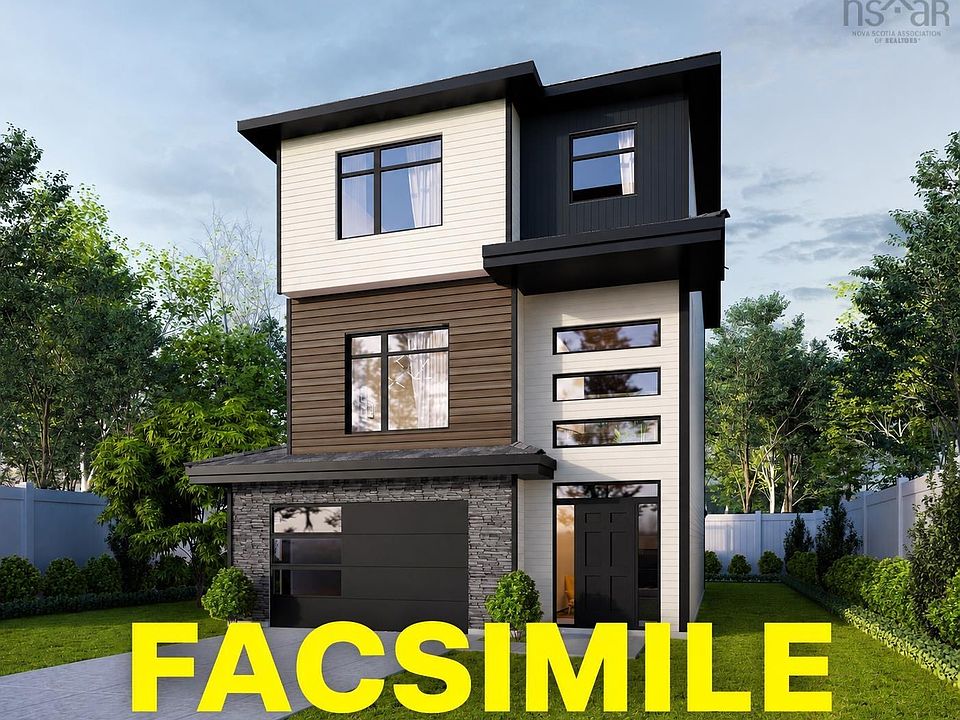 1st image of 132 Brunello Blvd