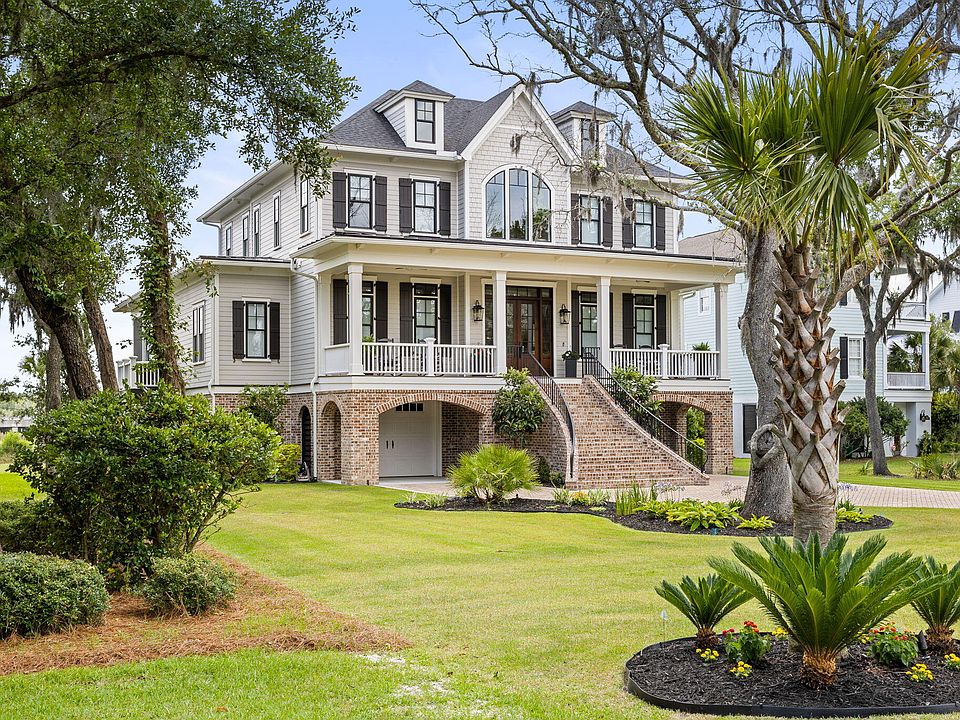1st image of 1857 Headquarters Plantation Dr