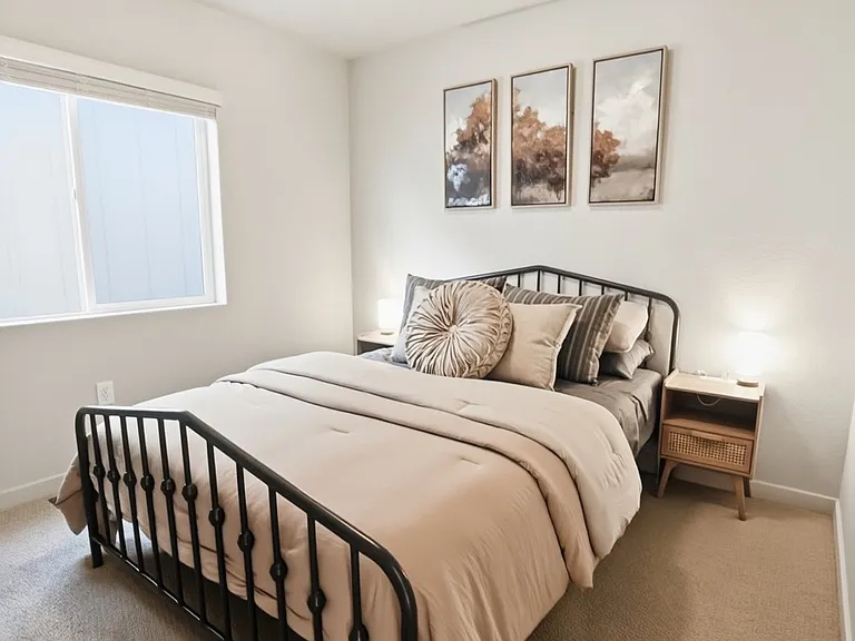 3375 Evening Breeze Dr — Photo 10