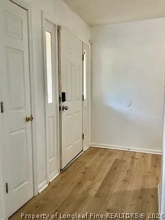 3 bed, 2.0 bath, 1592 sqft, $1,800 — Photo 3
