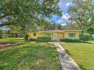 115 Son Keen Rd, Plant City, FL 33566