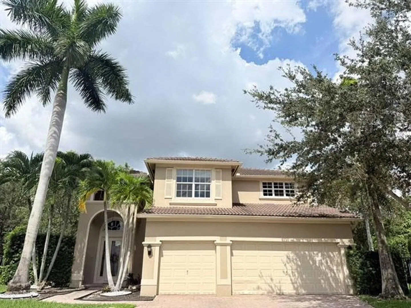 4251 E Seneca Ave # 4251, Weston, FL 33332 — Photo 2
