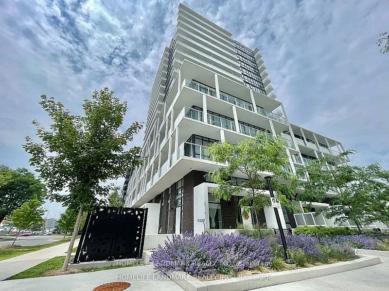 2 bed, $2,800 — Photo 2