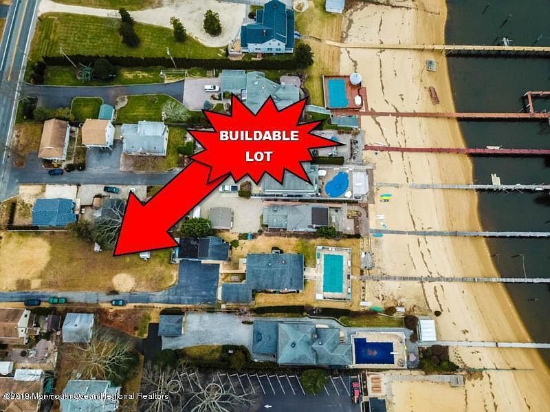 2nd image of 2503 River Rd