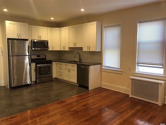 2nd image of 1008 Central Ave APT 7B