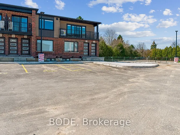 200 Brantwood Park Rd #28 — Photo 21