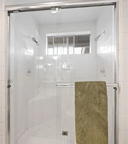 1065 Pauline Way — Photo 7
