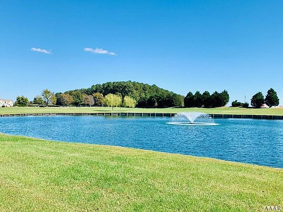 3rd image of 138 Pelican Pointe Drive LOT 65