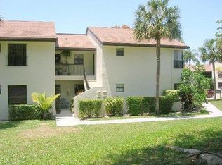 3297 Cocoplum Cir #3320, Coconut Creek, FL 33063