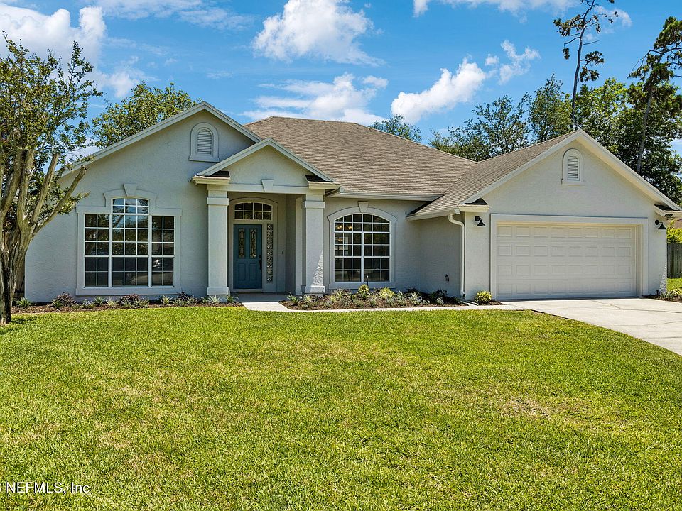 1st image of 2145 GRASSY BASIN Court