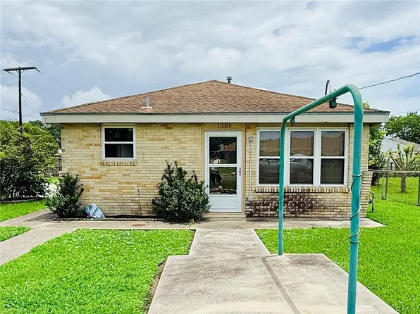 1301 Avenue C, Marrero, LA 70072