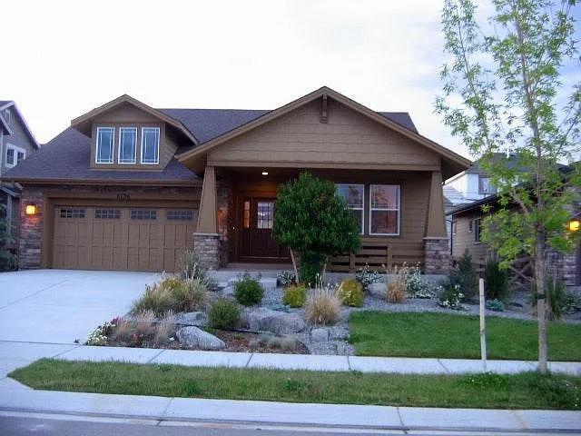 4 bed, 3500 sqft, $3,025 — Photo 3