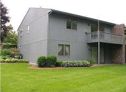 5th image of 2094 Cranbrook Dr NE