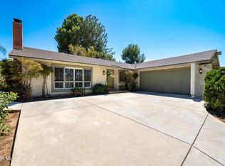 930 Bennett St, Simi Valley, CA 93065