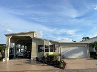 2612 Lazy Days Ln #2612, Sebring, FL 33872