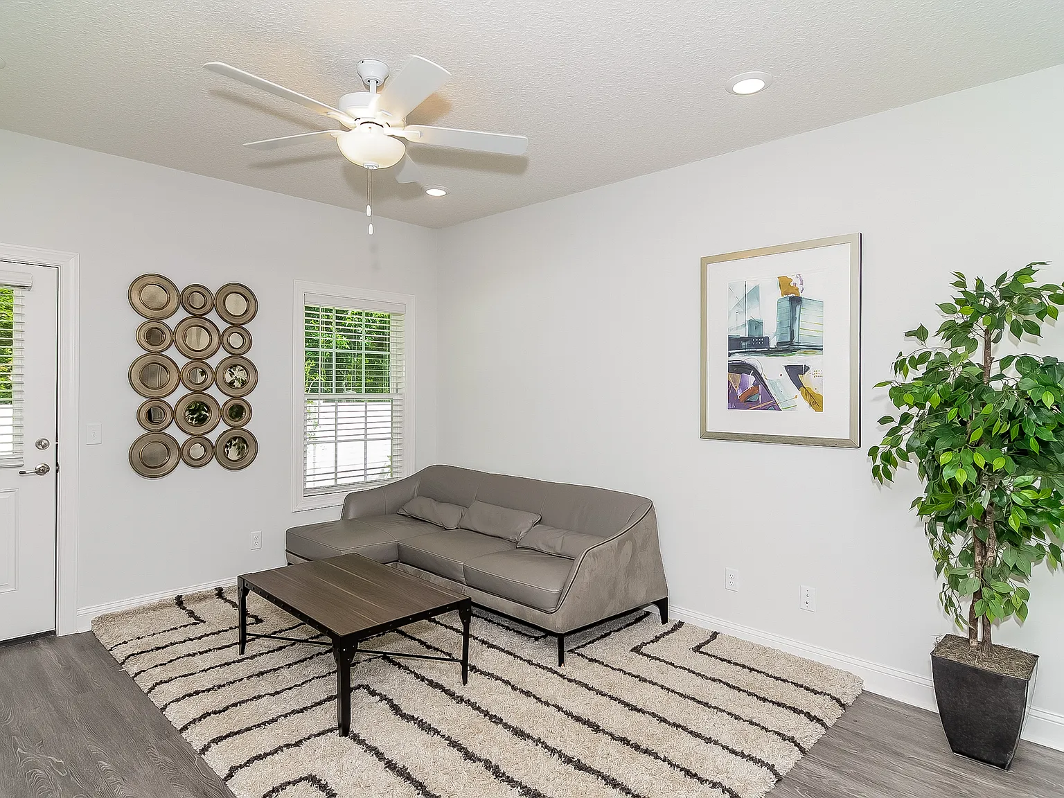 1138 Walker Point Way, Brunswick, GA — Photo 3