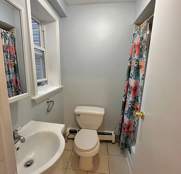 116 Garside St #1F — Photo 5