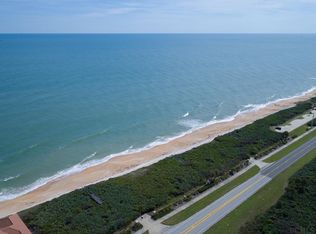 3715 N Ocean Shore Blvd, Palm Coast, FL 32137