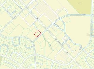 Cedar Radial Pass #5, Ocala, FL 34472